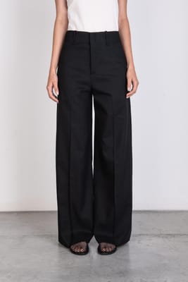 PANT.AMPIO SVAS.NERO