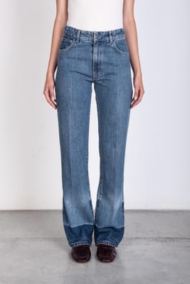 PANT.BLU DENIM
