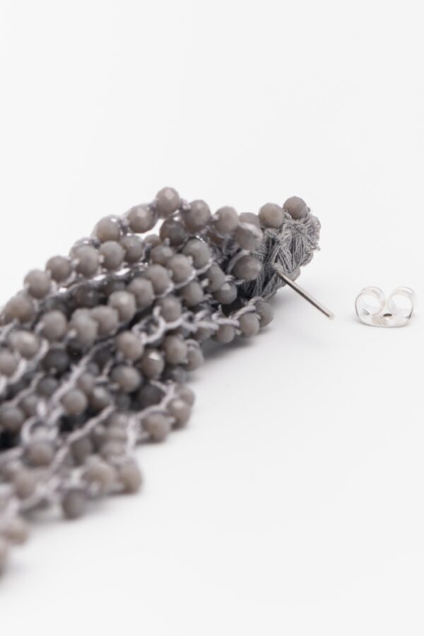 OREC.CROCHET GH