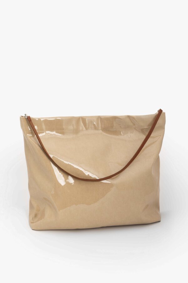 SHOPPER DRILL PELLE