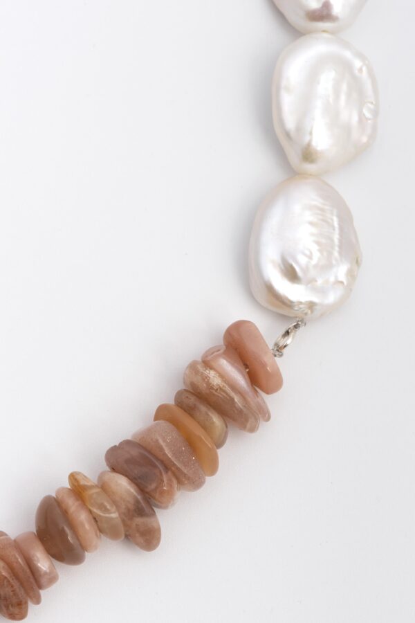 COLLANA MIX