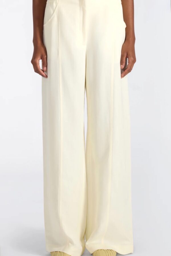 PANT.ETHAN POLLINE