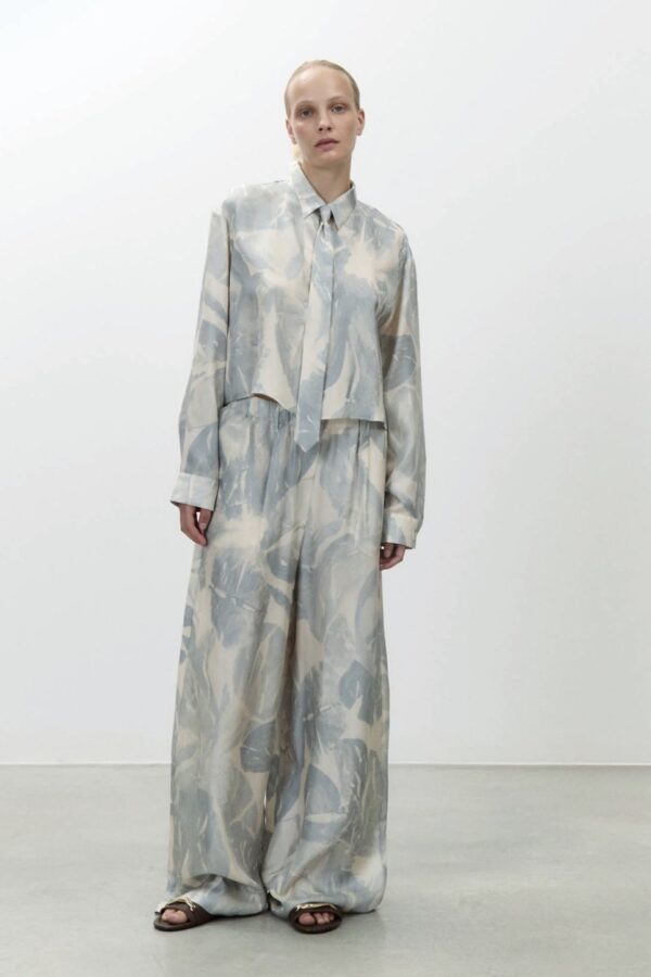 PANT.AMPIO CIELO