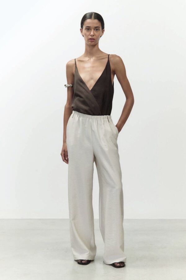 PANT.VITA ELAST.SASSO