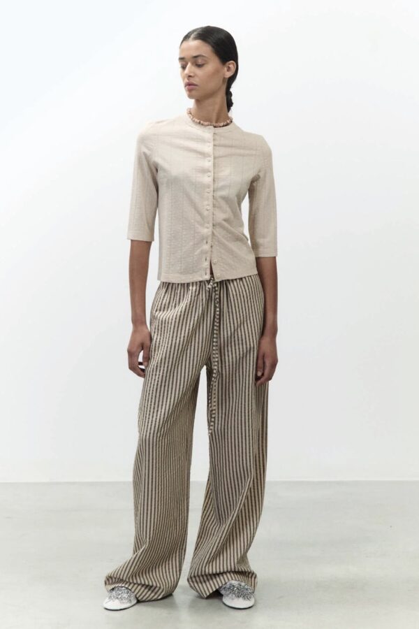 PANT.V.ELAST.PELLE