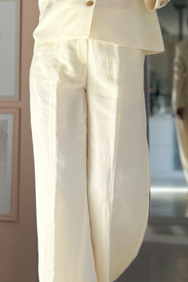PANT.ETHAN POLLINE