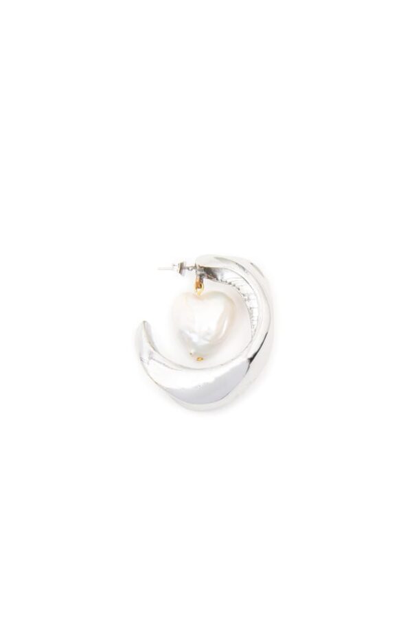 OREC.VANITY PERLA