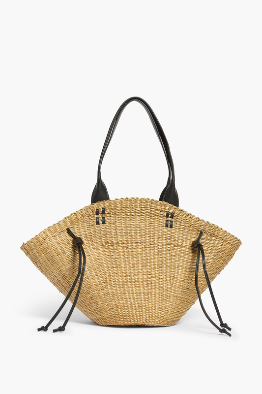 BORSA TOTE FAYETTE