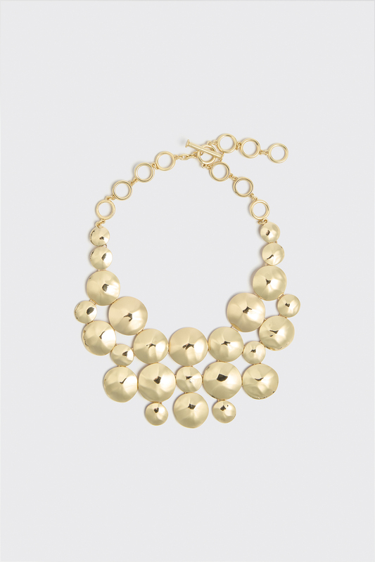 COLLIER LESLIE Z03-0