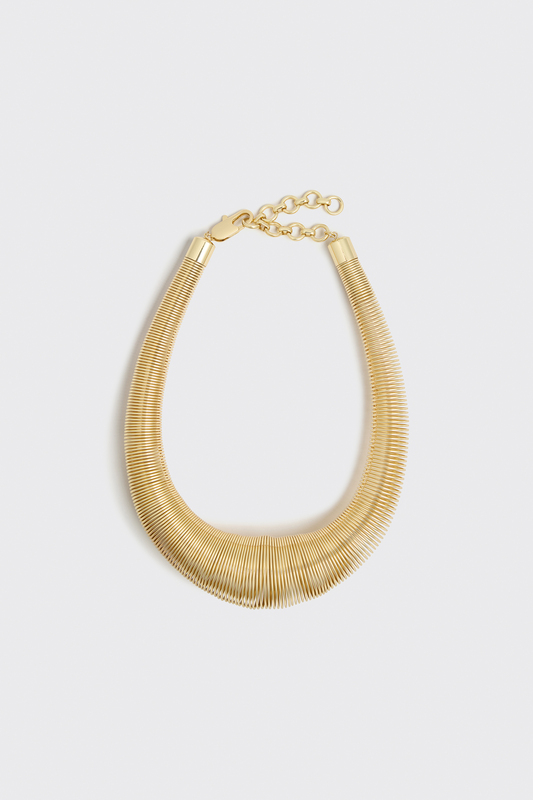 COLLIER REIRA