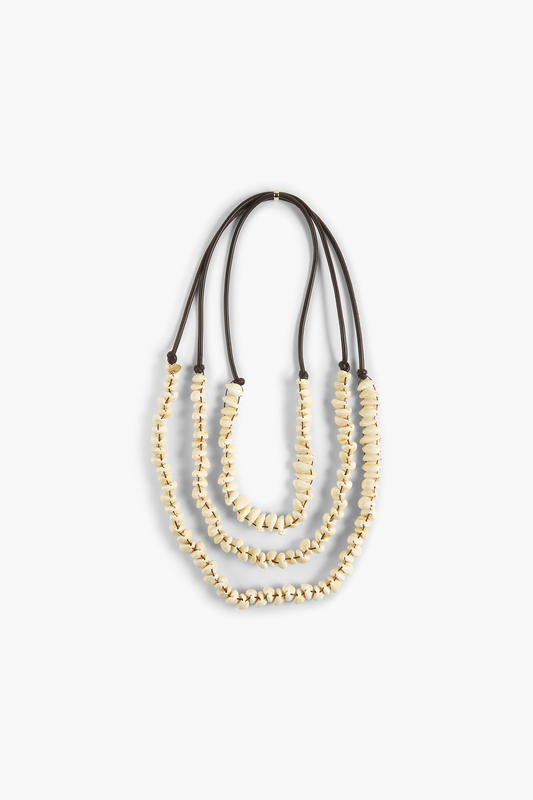 COLLANA CANDICE