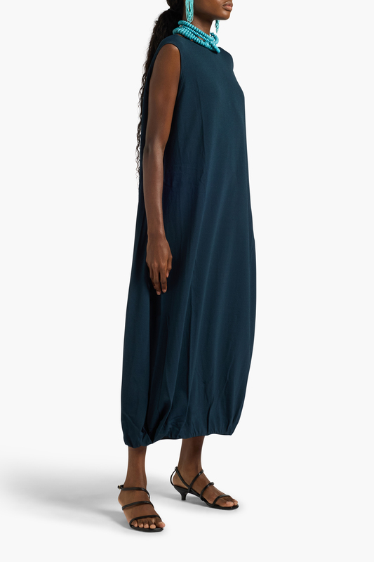 ABITO ELISABETH BLU