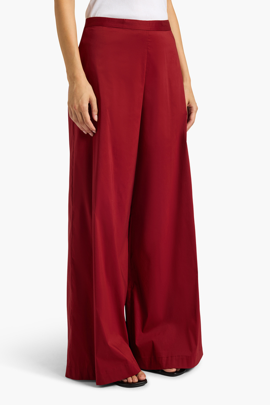 PANT.ILARIA TERRAROSSA