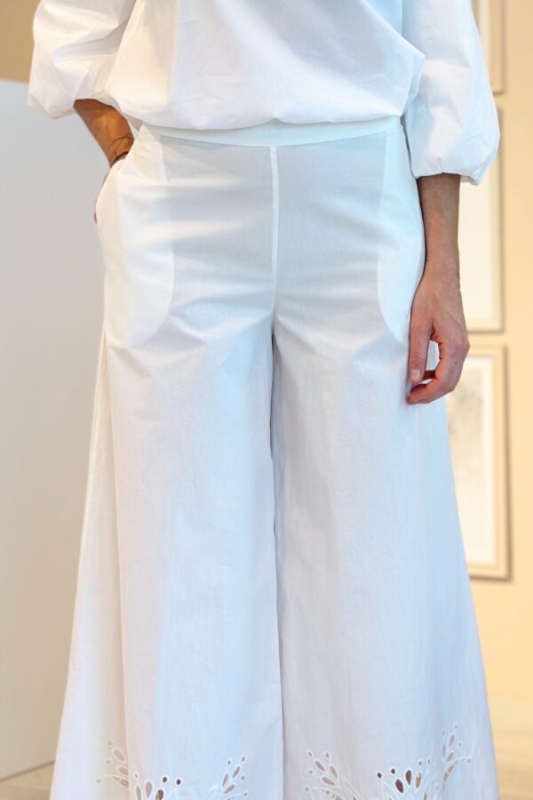 BLUSA MARY