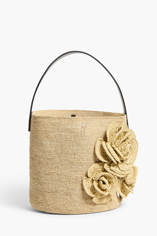 HANDBAG DARCY