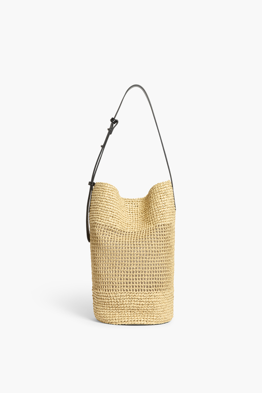 BORSA A SPALLA MAUDE