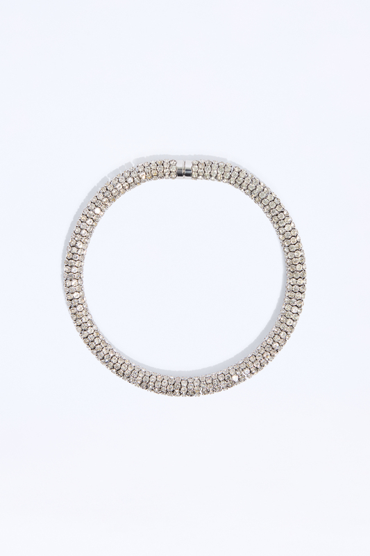 COLLIER ELETTRA