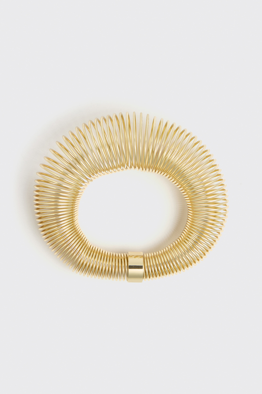 BRACCIALE SOLENE