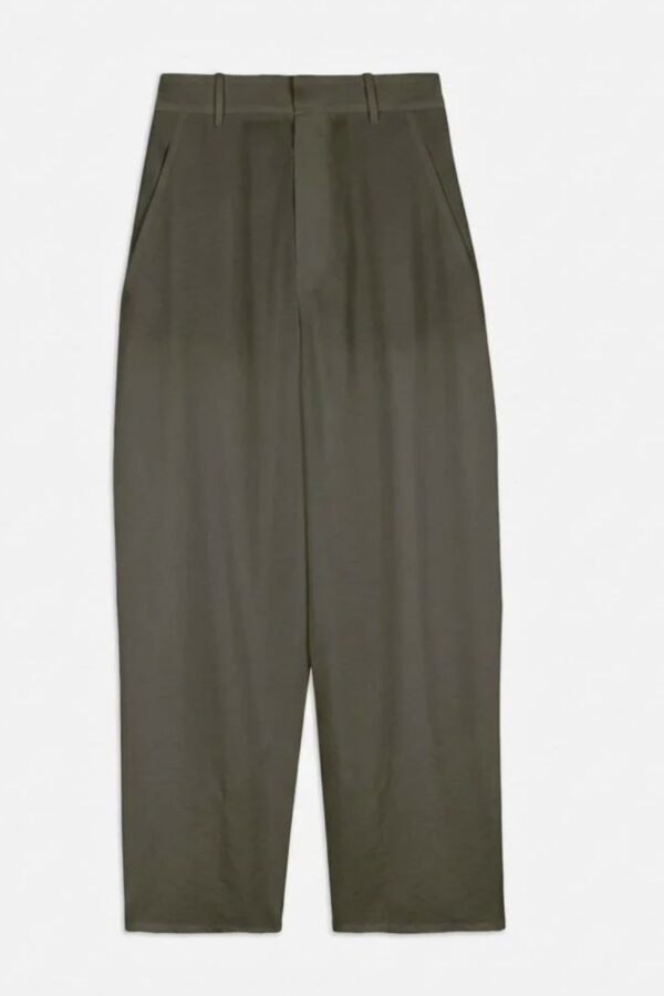 PANT.CARROTT FANGO