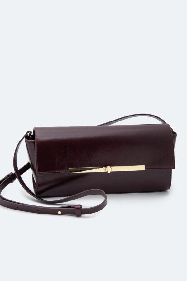 BORSA BAGS DOCTOR