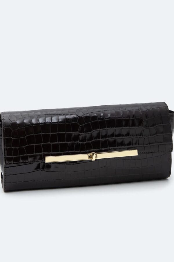 BORSA DOCTOR CROCCO
