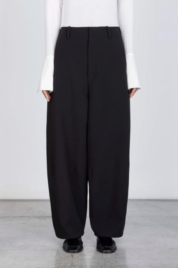 PANTALONE URBAN DAILY BARREL