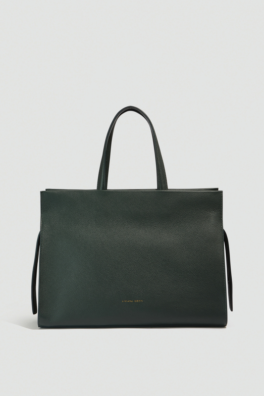 HANDBAG JOANNE