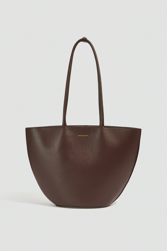 BORSA AMELIE