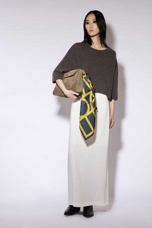 MAGLIA MABEL