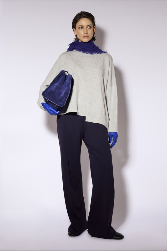 MAGLIA ANNETTE