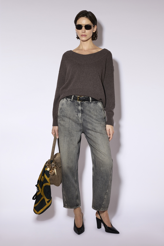 MAGLIA ESTHER