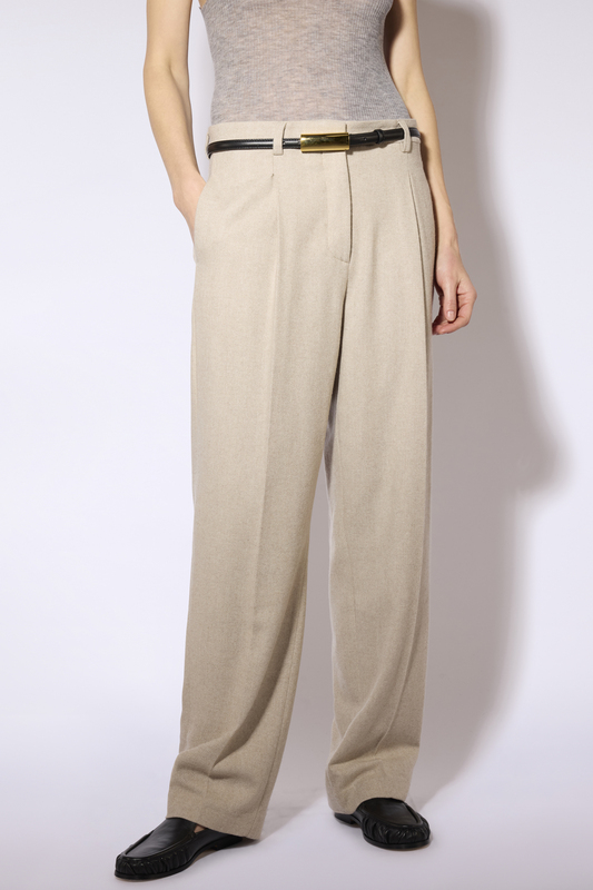 PANTALONE ZENON