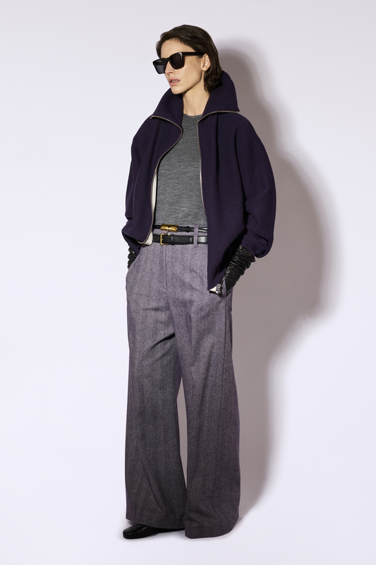 PANTALONE BENTON