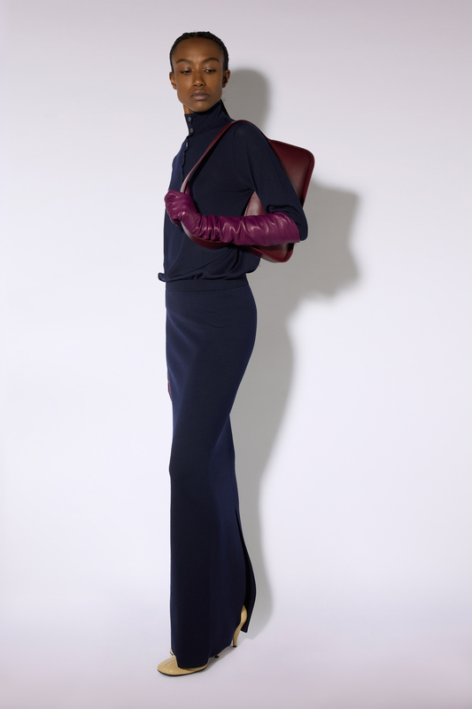 MAGLIA CAMILLE