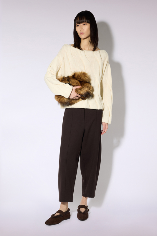 MAGLIA TAYLOR