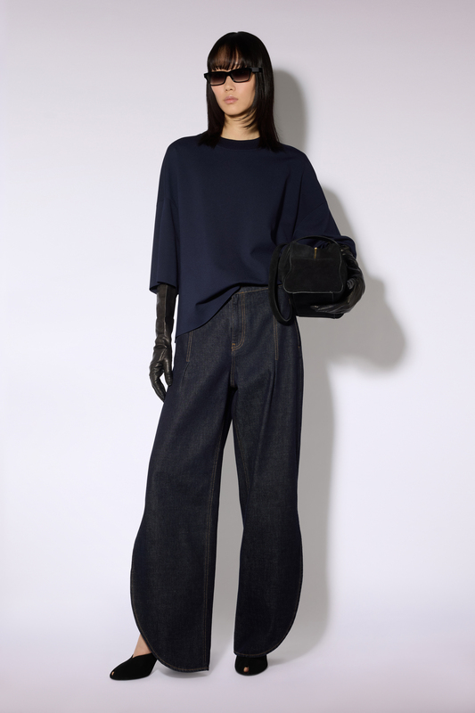 BLUSA FEBE