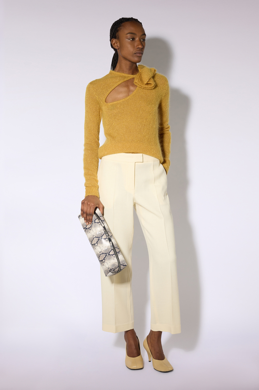 PANTALONE JEREMY