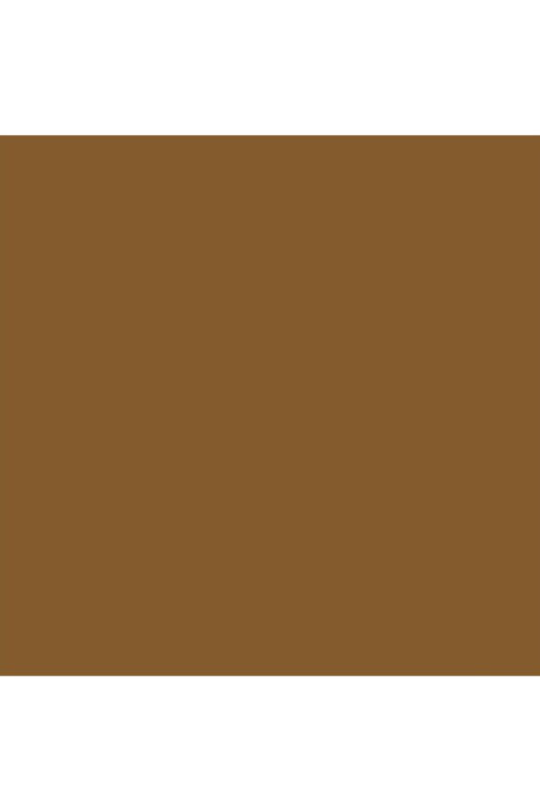 CARDIGAN SUPER MOHAIR COGNAC
