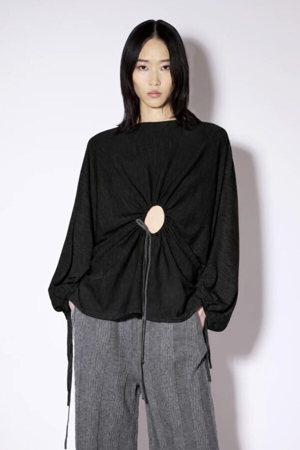 MAGLIA MISIA