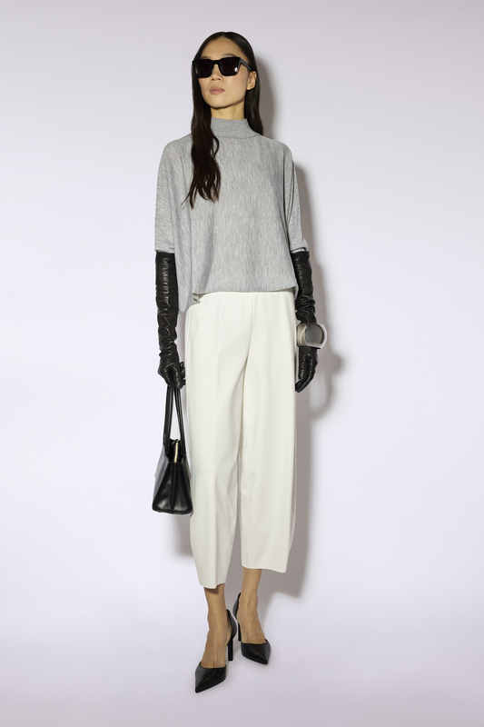 MAGLIA RANJA