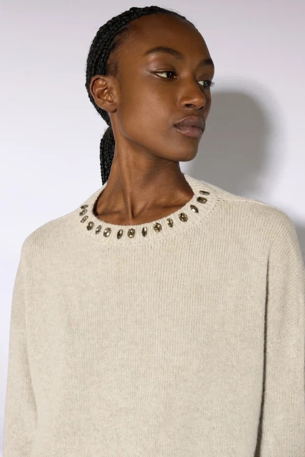MAGLIA MABEL